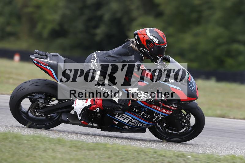 Archiv-2025/36 27.07.2025 PROMAX  ADR/Gruppe gruen/855